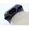 Recambio de bomba direccion para audi a1 (8x1, 8xk) 1.2 tfsi referencia OEM IAM 6R0423156B  