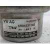 Recambio de bomba direccion para audi a1 (8x1, 8xk) 1.2 tfsi referencia OEM IAM 6R0423156B  