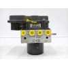 Recambio de abs para audi a1 (8x1, 8xk) 1.2 tfsi referencia OEM IAM 6R0614517Q 0265239009 