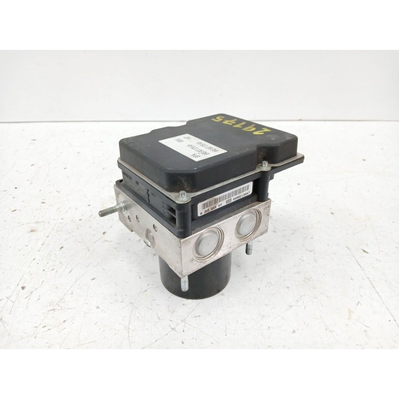 ABS 0265239009