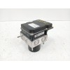 Recambio de abs para audi a1 (8x1, 8xk) 1.2 tfsi referencia OEM IAM 6R0614517Q 0265239009 