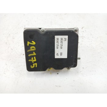 Recambio de abs para audi a1 (8x1, 8xk) 1.2 tfsi referencia OEM IAM 6R0614517Q 0265239009 