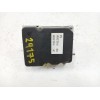 Recambio de abs para audi a1 (8x1, 8xk) 1.2 tfsi referencia OEM IAM 6R0614517Q 0265239009 