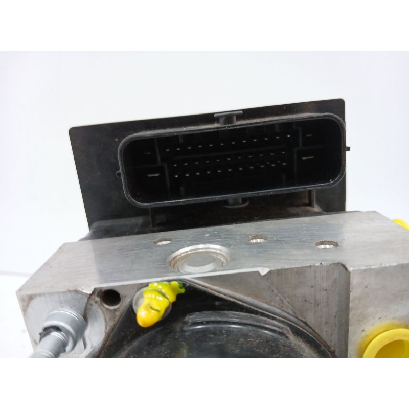 ABS 0265239009