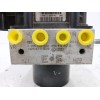 Recambio de abs para audi a1 (8x1, 8xk) 1.2 tfsi referencia OEM IAM 6R0614517Q 0265239009 