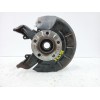 Recambio de mangueta delantera izquierda para audi a1 (8x1, 8xk) 1.2 tfsi referencia OEM IAM   