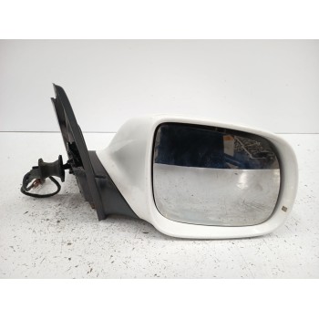 Recambio de retrovisor derecho para audi q5 (8rb) 2.0 tdi quattro referencia OEM IAM 8R1857410D  