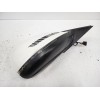 Recambio de retrovisor derecho para audi q5 (8rb) 2.0 tdi quattro referencia OEM IAM 8R1857410D  