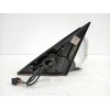 Recambio de retrovisor derecho para audi q5 (8rb) 2.0 tdi quattro referencia OEM IAM 8R1857410D  