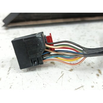 Recambio de retrovisor derecho para audi q5 (8rb) 2.0 tdi quattro referencia OEM IAM 8R1857410D  