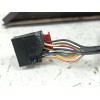 Recambio de retrovisor derecho para audi q5 (8rb) 2.0 tdi quattro referencia OEM IAM 8R1857410D  