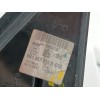 Recambio de retrovisor derecho para audi q5 (8rb) 2.0 tdi quattro referencia OEM IAM 8R1857410D  