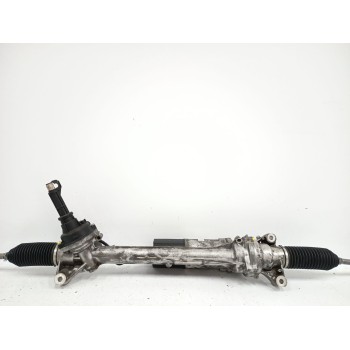 Recambio de cremallera direccion para mercedes-benz gle (v167) gle 300 d 4-matic (167.109) referencia OEM IAM A1674606301  