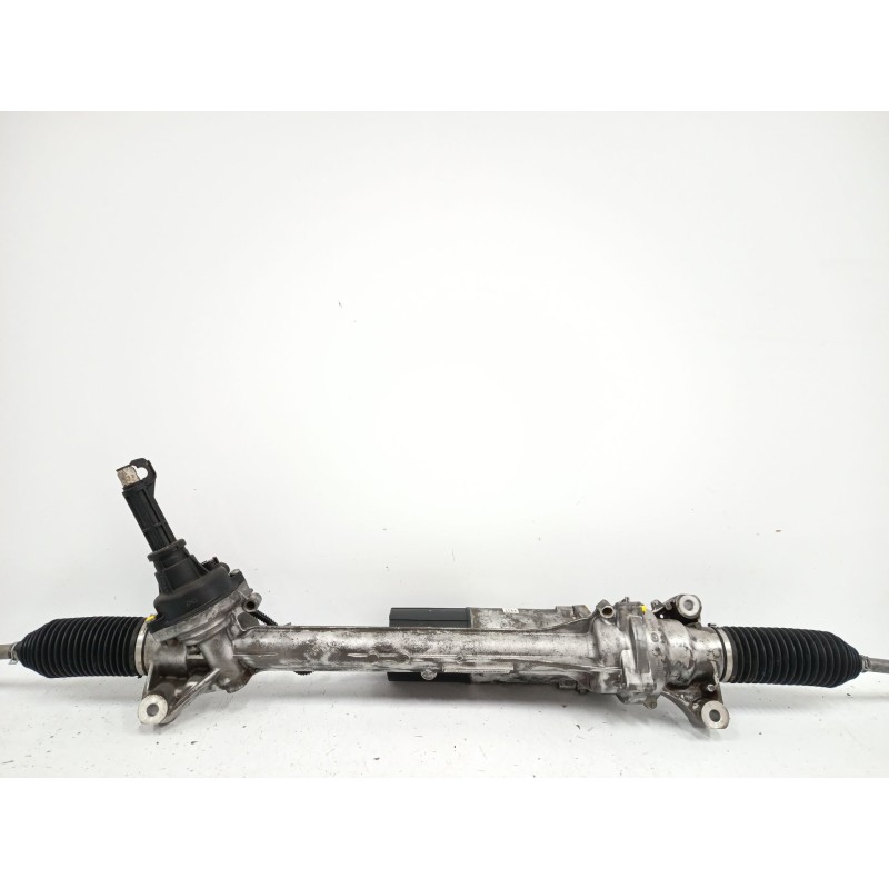 Recambio de cremallera direccion para mercedes-benz gle (v167) gle 300 d 4-matic (167.109) referencia OEM IAM A1674606301  