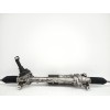 Recambio de cremallera direccion para mercedes-benz gle (v167) gle 300 d 4-matic (167.109) referencia OEM IAM A1674606301  