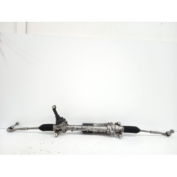 Recambio de cremallera direccion para mercedes-benz gle (v167) gle 300 d 4-matic (167.109) referencia OEM IAM A1674606301  
