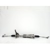 Recambio de cremallera direccion para mercedes-benz gle (v167) gle 300 d 4-matic (167.109) referencia OEM IAM A1674606301  