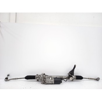 Recambio de cremallera direccion para mercedes-benz gle (v167) gle 300 d 4-matic (167.109) referencia OEM IAM A1674606301  