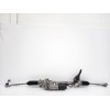 Recambio de cremallera direccion para mercedes-benz gle (v167) gle 300 d 4-matic (167.109) referencia OEM IAM A1674606301  
