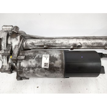 Recambio de cremallera direccion para mercedes-benz gle (v167) gle 300 d 4-matic (167.109) referencia OEM IAM A1674606301  