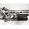 Recambio de cremallera direccion para mercedes-benz gle (v167) gle 300 d 4-matic (167.109) referencia OEM IAM A1674606301  