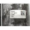 Recambio de cremallera direccion para mercedes-benz gle (v167) gle 300 d 4-matic (167.109) referencia OEM IAM A1674606301  