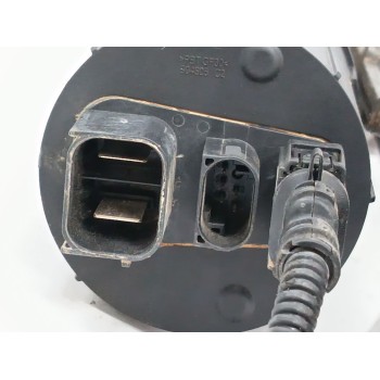 Recambio de cremallera direccion para mercedes-benz gle (v167) gle 300 d 4-matic (167.109) referencia OEM IAM A1674606301  