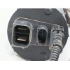 Recambio de cremallera direccion para mercedes-benz gle (v167) gle 300 d 4-matic (167.109) referencia OEM IAM A1674606301  