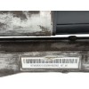 Recambio de cremallera direccion para mercedes-benz gle (v167) gle 300 d 4-matic (167.109) referencia OEM IAM A1674606301  