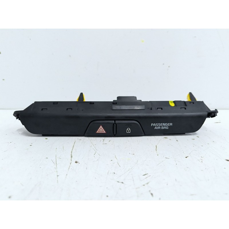 Recambio de warning para kia stonic (yb) 1.0 t-gdi referencia OEM IAM 93790H8010WK  