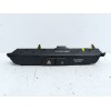 Recambio de warning para kia stonic (yb) 1.0 t-gdi referencia OEM IAM 93790H8010WK  