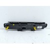 Recambio de warning para kia stonic (yb) 1.0 t-gdi referencia OEM IAM 93790H8010WK  