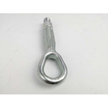 Recambio de no identificado para mini mini (f56) 1.5 12v referencia OEM IAM  GANCHO GRUA 