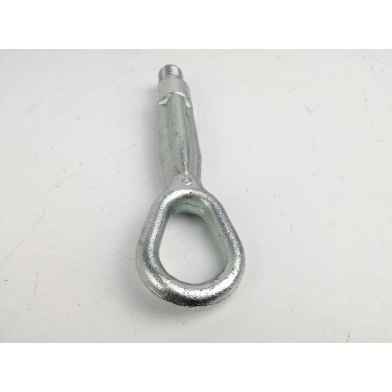 NO IDENTIFICADO GANCHO GRUA