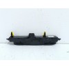 Recambio de warning para kia stonic (yb) 1.0 t-gdi referencia OEM IAM 93790H8010WK  