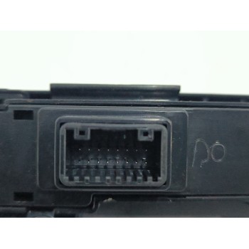 Recambio de warning para kia stonic (yb) 1.0 t-gdi referencia OEM IAM 93790H8010WK  