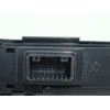 Recambio de warning para kia stonic (yb) 1.0 t-gdi referencia OEM IAM 93790H8010WK  