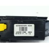Recambio de warning para kia stonic (yb) 1.0 t-gdi referencia OEM IAM 93790H8010WK  