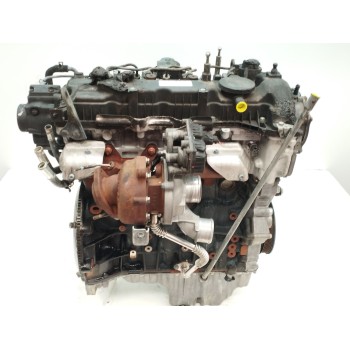 MOTOR COMPLETO 672960 