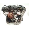 Recambio de motor completo para ssangyong rodius ii 2.2 xdi referencia OEM IAM 672960  