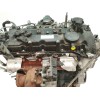 Recambio de motor completo para ssangyong rodius ii 2.2 xdi referencia OEM IAM 672960  