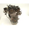 Recambio de motor completo para ssangyong rodius ii 2.2 xdi referencia OEM IAM 672960  