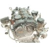 Recambio de motor completo para ssangyong rodius ii 2.2 xdi referencia OEM IAM 672960  