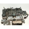 Recambio de motor completo para ssangyong rodius ii 2.2 xdi referencia OEM IAM 672960  