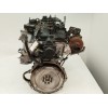 Recambio de motor completo para ssangyong rodius ii 2.2 xdi referencia OEM IAM 672960  