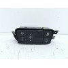 Recambio de mando multifuncion para kia stonic (yb) 1.0 t-gdi referencia OEM IAM 84757H8AA0  