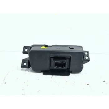 Recambio de mando multifuncion para kia stonic (yb) 1.0 t-gdi referencia OEM IAM 84757H8AA0  