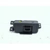 Recambio de mando multifuncion para kia stonic (yb) 1.0 t-gdi referencia OEM IAM 84757H8AA0  