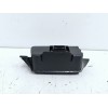 Recambio de mando multifuncion para kia stonic (yb) 1.0 t-gdi referencia OEM IAM 84757H8AA0  