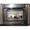 Recambio de mando multifuncion para kia stonic (yb) 1.0 t-gdi referencia OEM IAM 84757H8AA0  